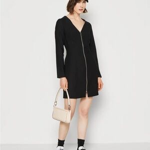 Calvin Klein dress